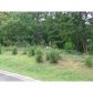 6 Wildwood Parkway, Dahlonega, GA 30533 ID:2457407