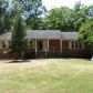 2621 Cedar Creek Dr, Durham, NC 27705 ID:8660198