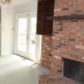 2621 Cedar Creek Dr, Durham, NC 27705 ID:8660200