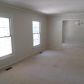 2621 Cedar Creek Dr, Durham, NC 27705 ID:8660199