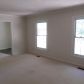 2621 Cedar Creek Dr, Durham, NC 27705 ID:8660201