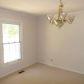 2621 Cedar Creek Dr, Durham, NC 27705 ID:8660202