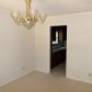 2621 Cedar Creek Dr, Durham, NC 27705 ID:8660203