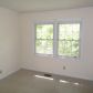 2621 Cedar Creek Dr, Durham, NC 27705 ID:8660206