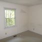 2621 Cedar Creek Dr, Durham, NC 27705 ID:8660207