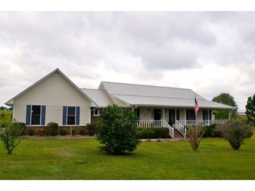 67 County Rd 747, Cullman, AL 35058