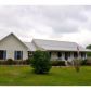 67 County Rd 747, Cullman, AL 35058 ID:8661902