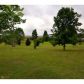 67 County Rd 747, Cullman, AL 35058 ID:8661903