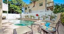 3603 4TH AVENUE Bradenton Beach, FL 34217