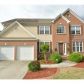 3425 Lost Meadows Court, Buford, GA 30519 ID:8729594