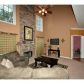 3425 Lost Meadows Court, Buford, GA 30519 ID:8729600