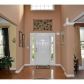 3425 Lost Meadows Court, Buford, GA 30519 ID:8729595