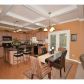 3425 Lost Meadows Court, Buford, GA 30519 ID:8729601