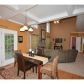 3425 Lost Meadows Court, Buford, GA 30519 ID:8729602