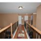 3425 Lost Meadows Court, Buford, GA 30519 ID:8729603