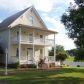 514 county rd 1419, Cullman, AL 35058 ID:8759829