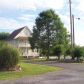 514 county rd 1419, Cullman, AL 35058 ID:8759830