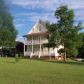 514 county rd 1419, Cullman, AL 35058 ID:8759831