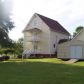 514 county rd 1419, Cullman, AL 35058 ID:8759832