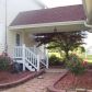 514 county rd 1419, Cullman, AL 35058 ID:8759833