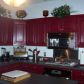 514 county rd 1419, Cullman, AL 35058 ID:8759838