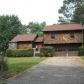 130 Canterbury Lane, Lawrenceville, GA 30046 ID:8645075