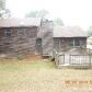 130 Canterbury Lane, Lawrenceville, GA 30046 ID:8645076