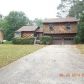 130 Canterbury Lane, Lawrenceville, GA 30046 ID:8645078