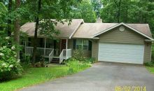 193 Copper Mill Road Dahlonega, GA 30533