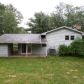 140 Highland Circle, Etters, PA 17319 ID:8724777