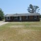 5248 U S Hwy 264 Alt E, Wilson, NC 27893 ID:8732941