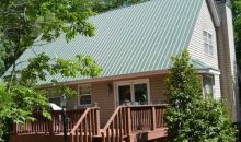 980 Robinson Road Dahlonega, GA 30533