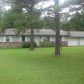 2919 Wish St, Pleasant Plains, AR 72568 ID:8746742