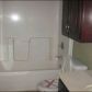 2919 Wish St, Pleasant Plains, AR 72568 ID:8746743