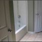 2919 Wish St, Pleasant Plains, AR 72568 ID:8746744