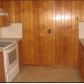 2919 Wish St, Pleasant Plains, AR 72568 ID:8746747