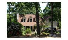 90 Springwood Way Dahlonega, GA 30533