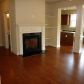 Unit 47 - 2236 Thackery Road, Snellville, GA 30078 ID:8522211