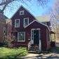 509 Broadway E, Fulton, NY 13069 ID:8621682