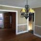 509 Broadway E, Fulton, NY 13069 ID:8621685