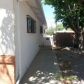 11007 Bellamah Avenue NE, Albuquerque, NM 87112 ID:8665144