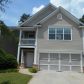 529 Shadow Valley Ct, Lithonia, GA 30058 ID:8738253