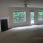 529 Shadow Valley Ct, Lithonia, GA 30058 ID:8738255