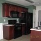 529 Shadow Valley Ct, Lithonia, GA 30058 ID:8738256