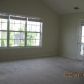 529 Shadow Valley Ct, Lithonia, GA 30058 ID:8738257