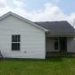 2432 Rockaway Place, Lexington, KY 40511 ID:8762607