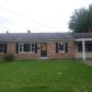 210 Gale Drive, Lancaster, KY 40444 ID:8762677