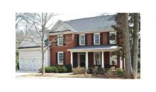 345 Chattahoochee Street Roswell, GA 30075