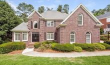 560 Bircham Way Roswell, GA 30075