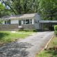 7712 Sharewood Dr, Jessup, MD 20794 ID:8649949